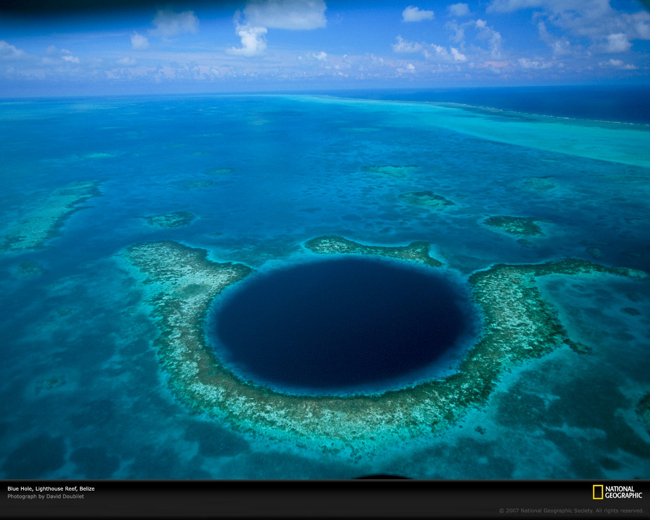 http://4.bp.blogspot.com/-27TTj6HT2so/Tgi6a1FnhOI/AAAAAAAAAiI/bYGMMWePK6A/s1600/blue-hole-belize-1.jpg