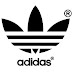 Adidas Originals favorite of Sports enthusiasts over Decades