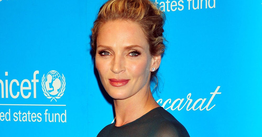 south mp3 songs: Uma Thurman hot hd wallpaper Uma Thurman Song