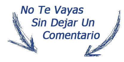 Los 7 Hackers mas polémicos de la década