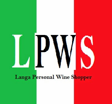 Langa PWS