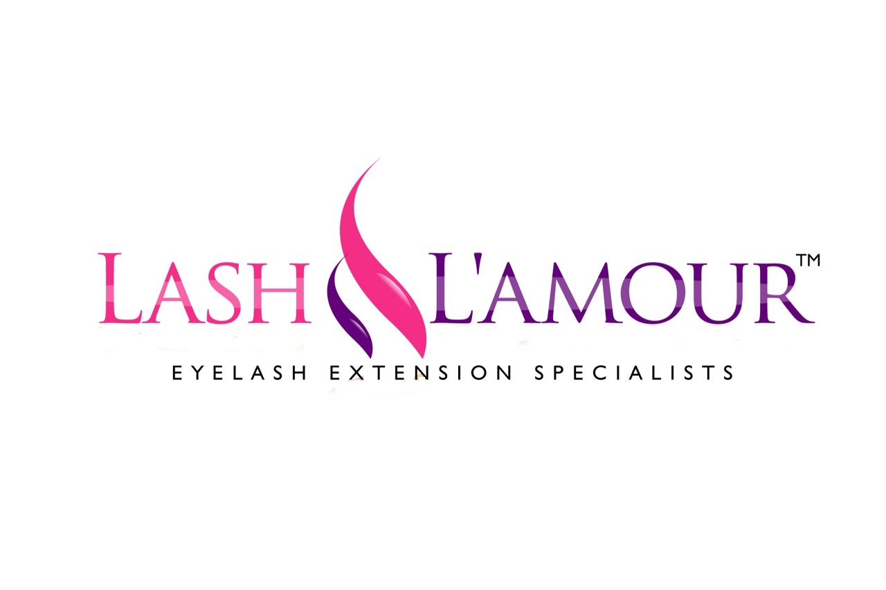 Lash L'Amour Straight From Hollywood to You!