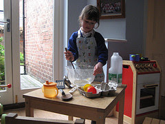 Pancake Day Shrove Tuesday Activities for Kids