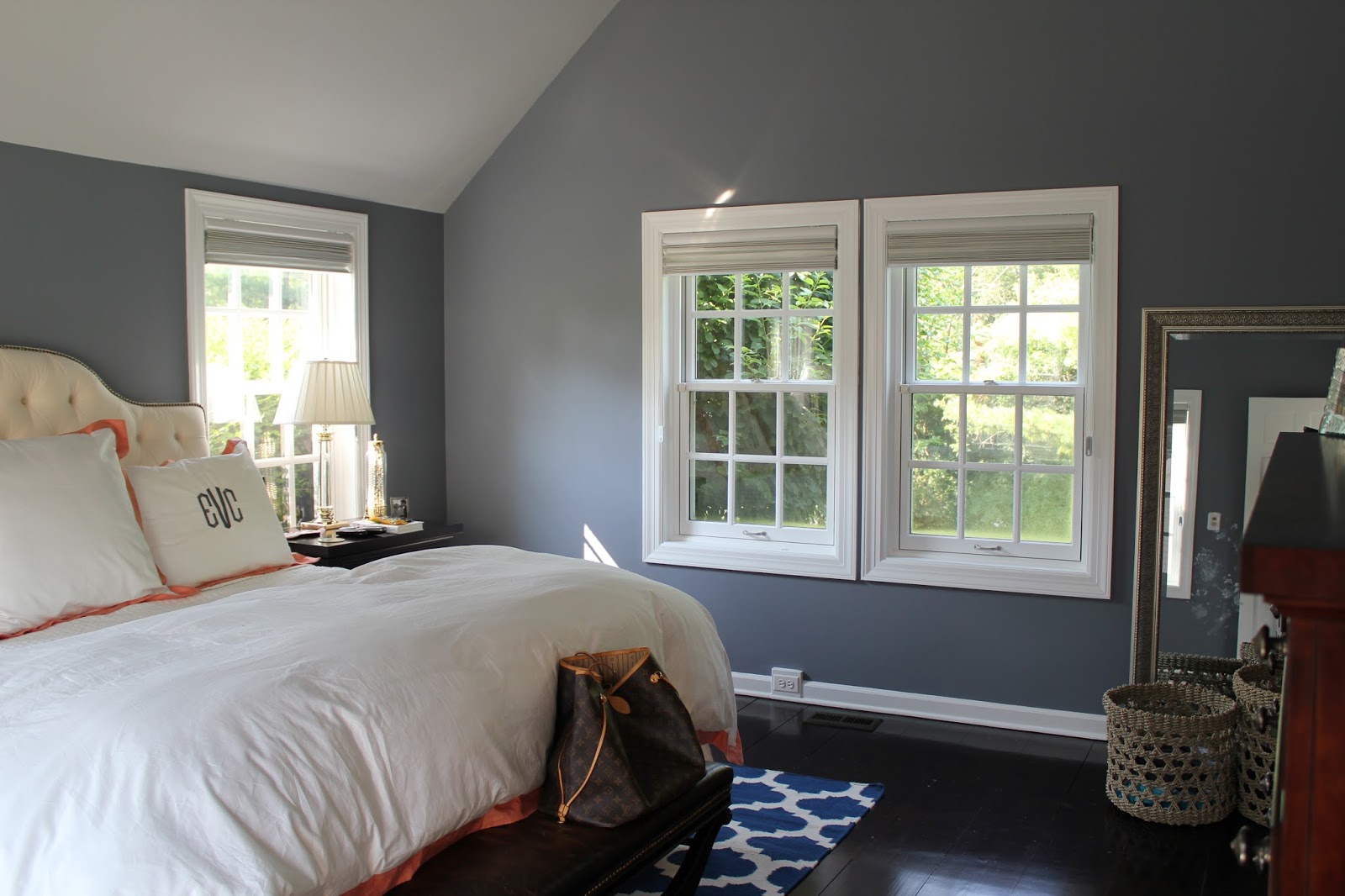 Imperfect Polish 07.13