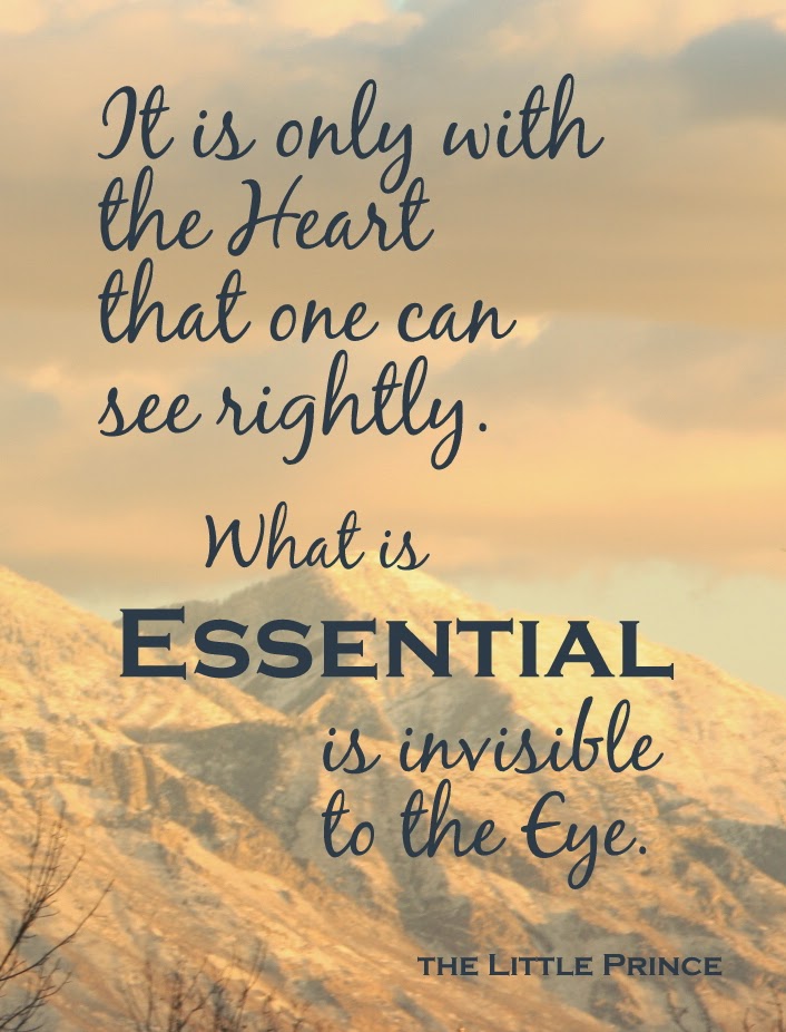 everytime one word or two