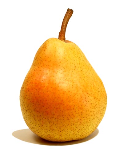 Цитаты, которыми хочется поделиться 1 (закрыта) - Страница 4 Red-pears-fruit