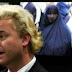 Geert Wilders Ketakutan, Muslim Australia Makin Meningkat