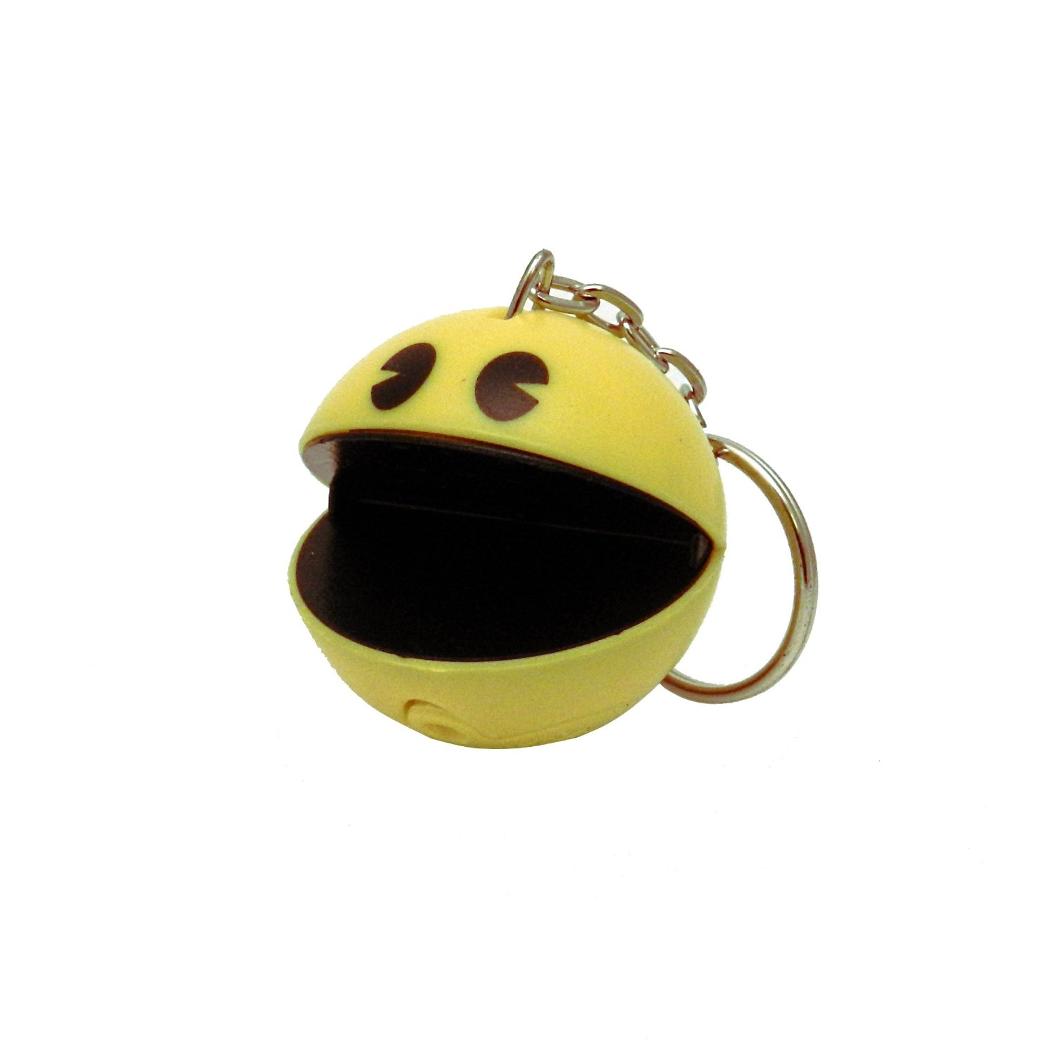 Sound Effects Keychains