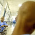 Presentará Cuba resultados de novedosas terapias contra el cáncer 