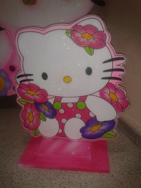 Decoracion Hello Kitty Fiestas Infantiles ~ FIGURAS ICOPOR HELLO KITTY DECORACION FIESTAS MEDELLIN Revoltosos Decoracion Hello Kitty Fiestas Infantiles ~ FIGURAS ICOPOR HELLO KITTY DECORACION FIESTAS MEDELLIN Revoltosos