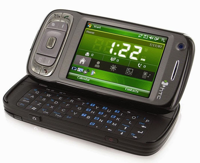 Htc touch2 драйвер скачать