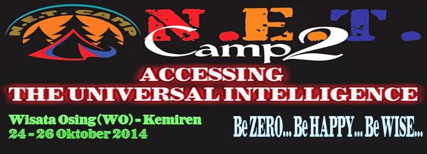 NET Camp