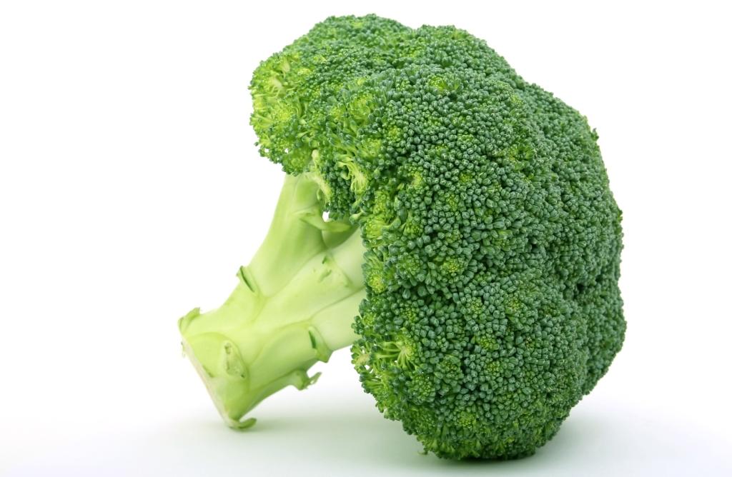 broccoli_kl.jpg
