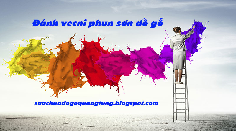 Những dịch vụ nổi bật của đồ gỗ quang tùng