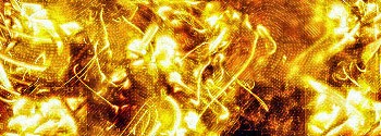 Abstract Signature Abstract Signature
