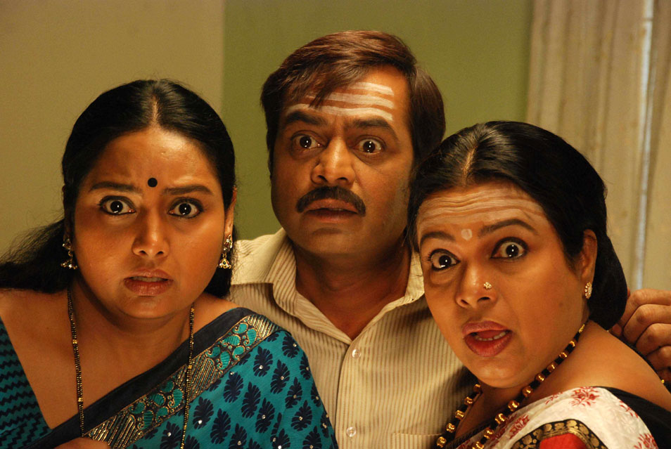 kannada actress kalpana movies upendra in kannada movie kalpana stills kannada actress kalpana movies upendra in kannada movie kalpana stills