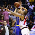Pass-first Gilas playmaker Jimmy Alapag delivers once again in clutch situations for Talk 'N Text