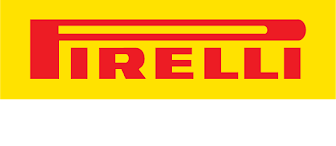 Pirelli