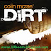 Dirt Colin Mcrae Off Road Pc Game Free Full Download