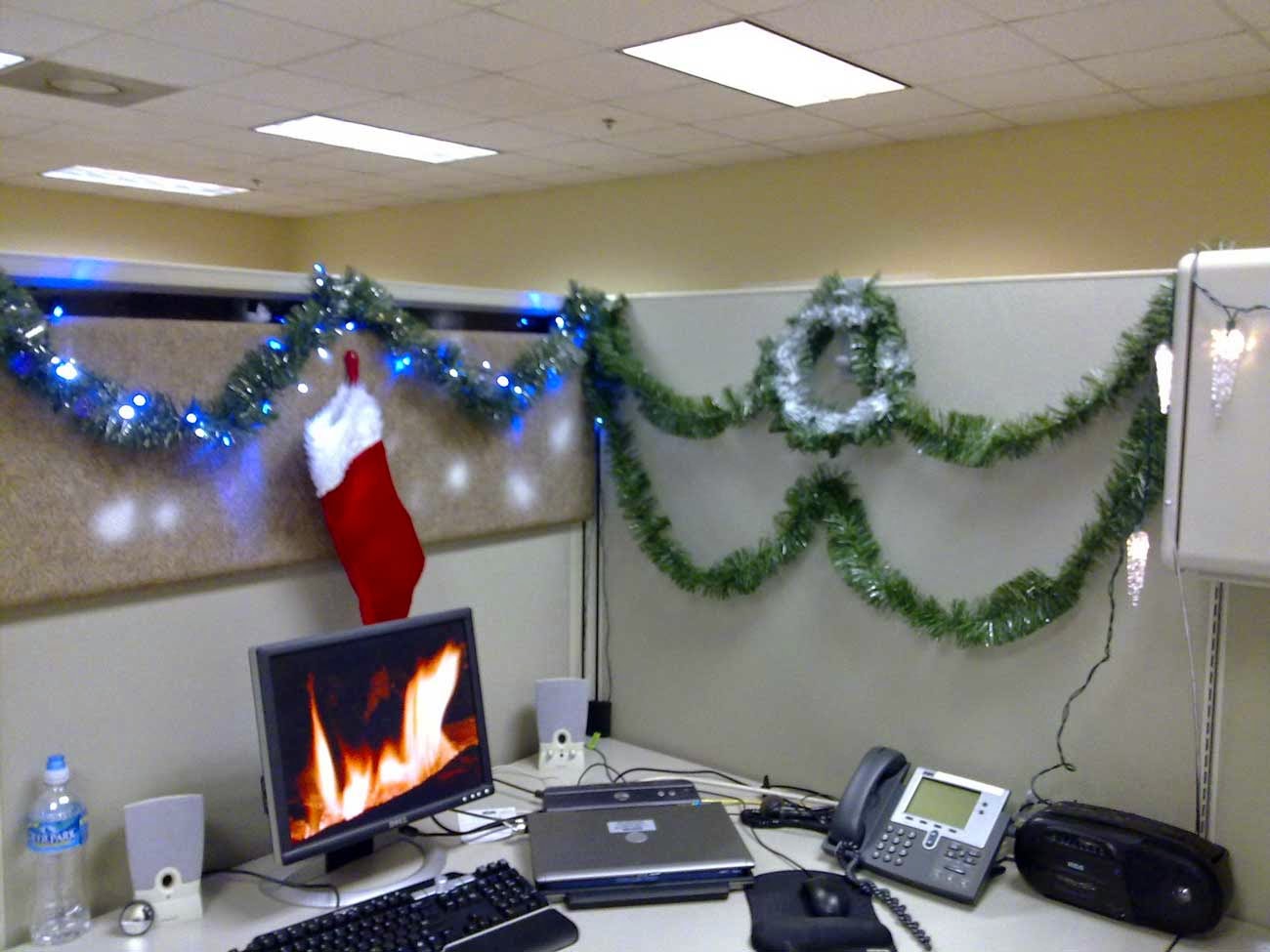 Lansing Bankruptcy Lawyer Office Etiquette Decorating For