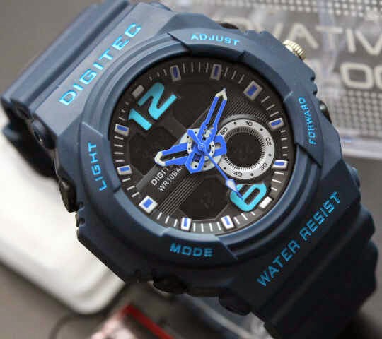 casio g shock kw digitec 2067t model g shock ga casio g shock kw digitec 2067t model g shock ga