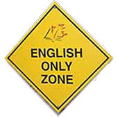 English_only EnGLiSh iS FuN