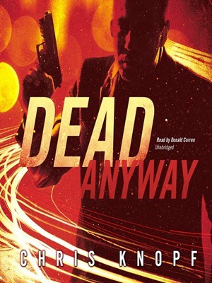 http://j9books.blogspot.ca/2013/07/chris-knopf-dead-anyways.html