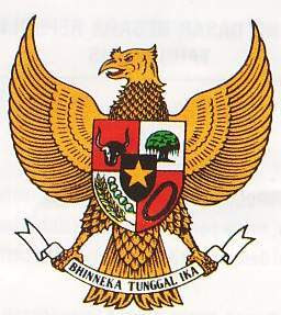 garuda