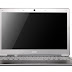 Acer anuncia oficialmente o Aspire Ultrabook S3