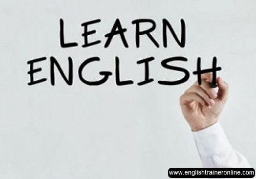 English Language Learning Methods
