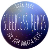 Sleepless Reads