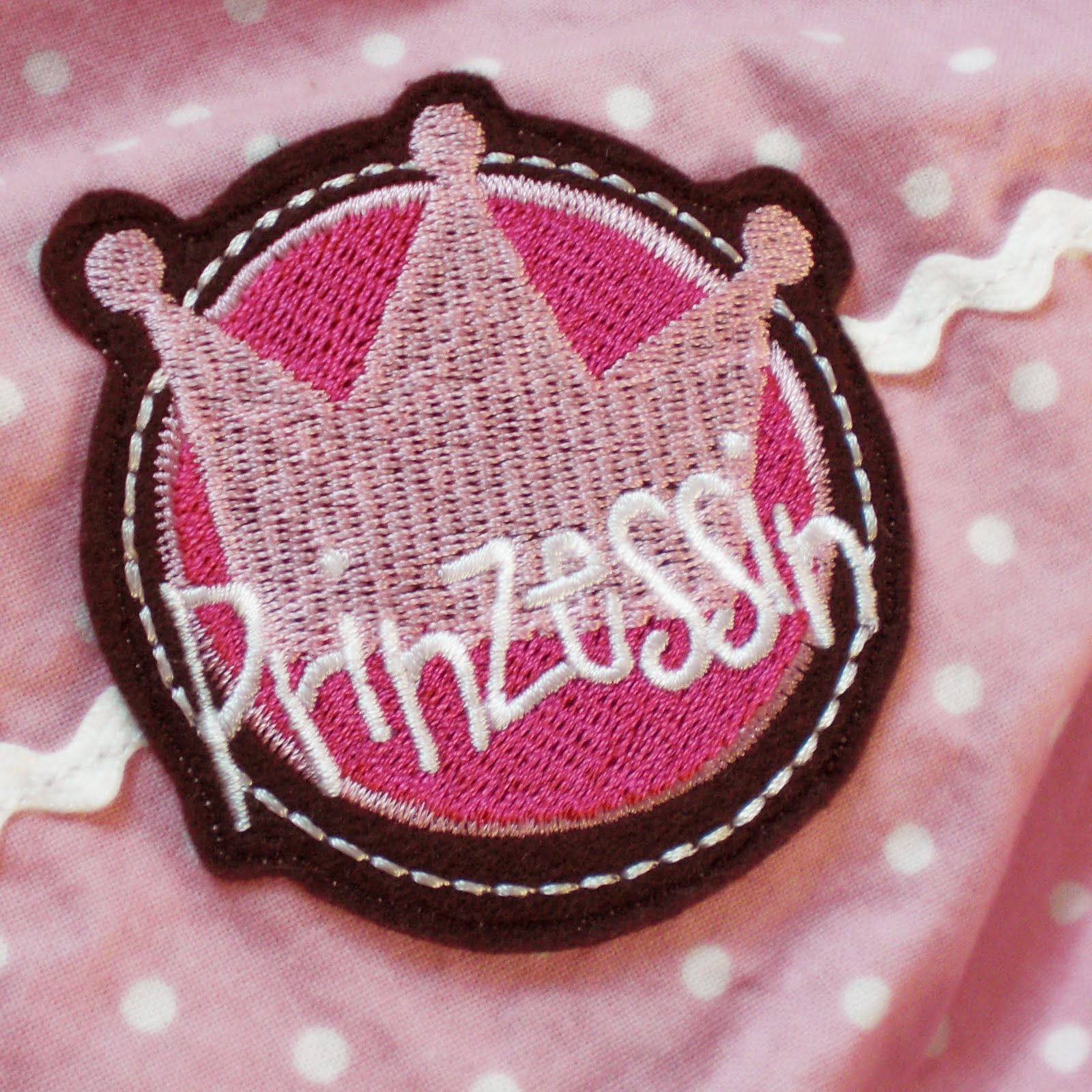 Enemenemeins Februar 2011