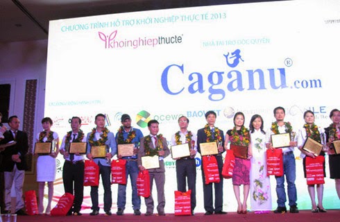 Sieuthikhuyenmai.net giúp khách hàng nhận biết chiêu trò lừa đảo tinh vi - 2