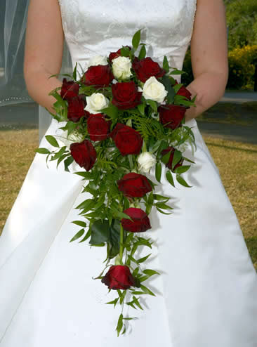  ! from Nigeria39;s Wow* Factor Planners: WEDDING TRENDS: BRIDAL BOUQUET