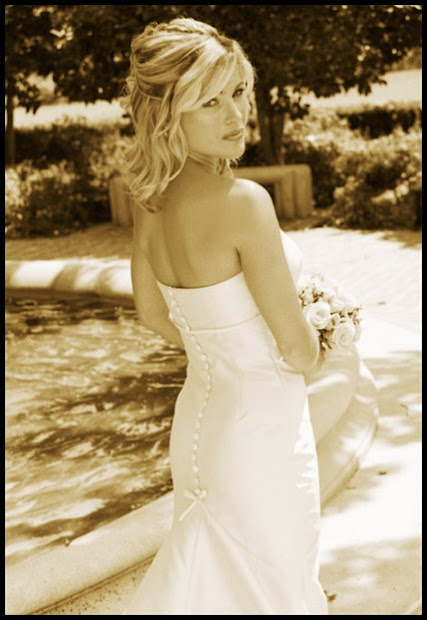 beautiful hair styles bridal hairstyles