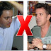 *** Mais Polêmica