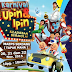 Karnival Upin dan Ipin 2015