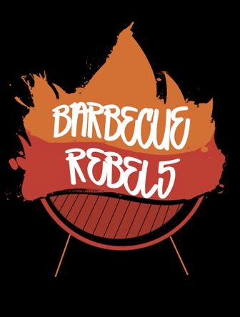 Barbecue Rebels