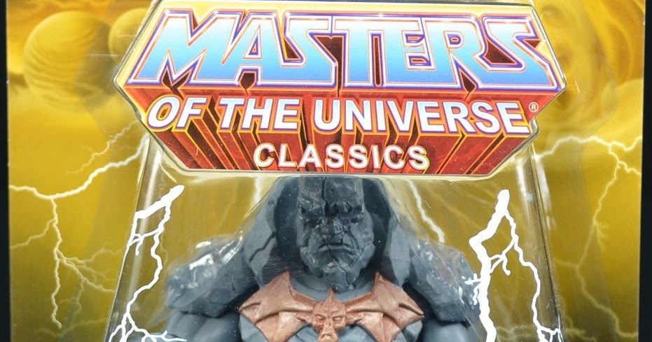 callix motu