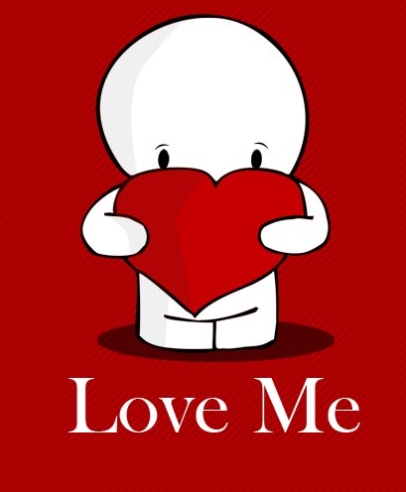 Novelas Romanticas para Leer Online y Gratis