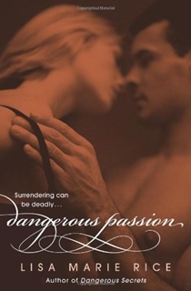 https://4.bp.blogspot.com/-28Dn6_ZCzhg/VhqWrCKNn4I/AAAAAAAAOjE/VmOxUG4ZyYw/s1600/Dangerous%2B3.jpg