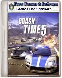 crash time 5 undercover ps3 torrent crash time 5 undercover ps3 torrent