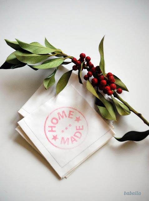 diy: cómo personalizar tus servilletas esta navidad-107-baballa
