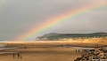 L'arc ed st Jean su l'gris nez