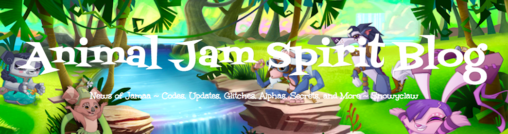 The Jammers Lets B B Break The Jammers Lets B B Break