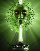 Turing: Inteligencia artificial Turing