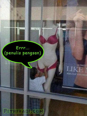 budak raba kemaluan wanita perempuan lelaki