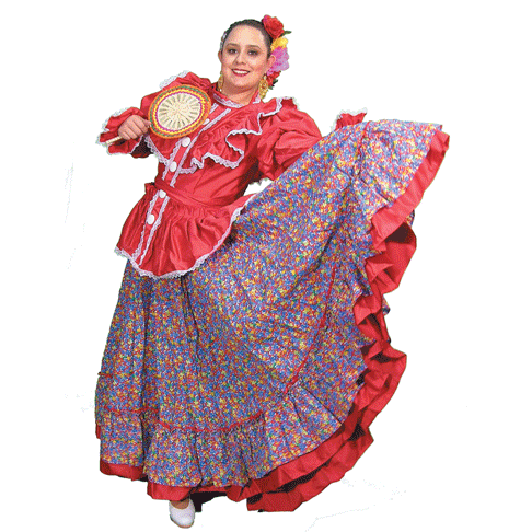 tradicional tradicional