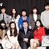 "21st Century Family" (21세기가족)