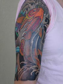 Tattoo Gallery Tattoo Gallery